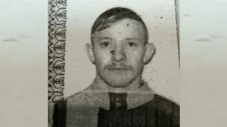 В Рязанской области ищут мужчину за долг по алиментам в 800 тысяч рублей