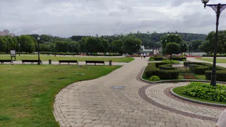 «С 27 мая погода подложит нам всем свинью». Синоптики резко изменили прогноз