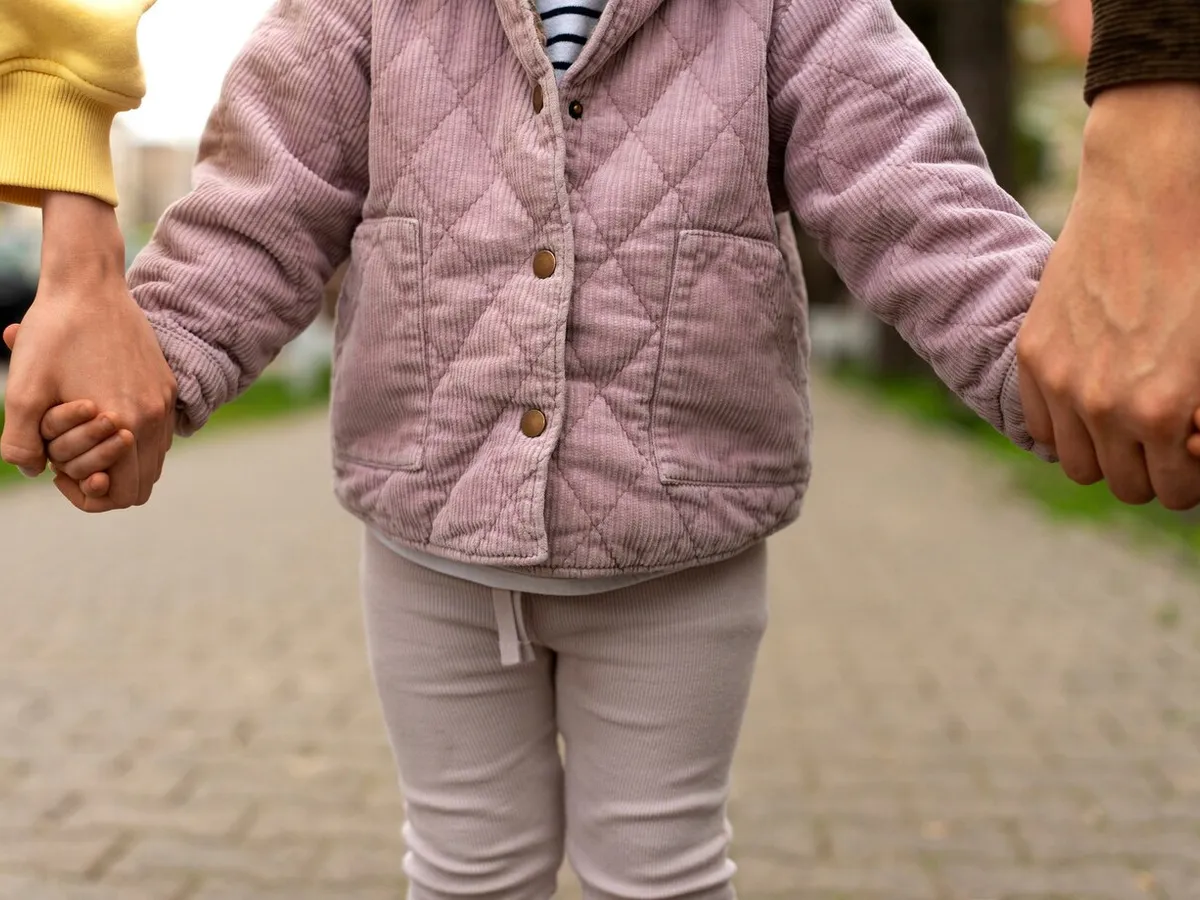 В Челябинской области родители детей-инвалидов могут оформить сертификат на реабилитацию через портал Госуслуг