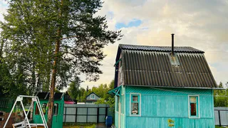 12 вещей в доме, которые, как говорила бабушка, притягивают бриллиантовую удачу