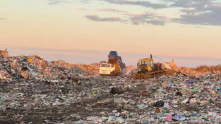 Инвестиции в экологию: в Коми определили место для нового комплекса по обращению с ТКО