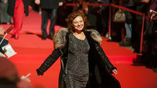 Ей было 48 лет: скончалась актриса Рязанского театра драмы