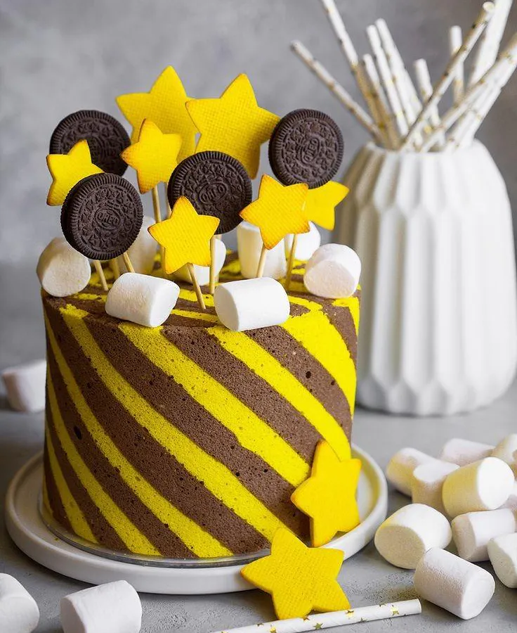 Кондитерских и душевных дел мастер