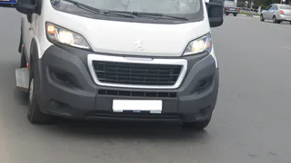 - Верните 91 маршрутку! - Рязанцы жалуются на исчезновение маршрута