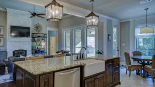 Казалось, всё продумали — но жить оказалось неудобно: эти ошибки портят весь ремонт