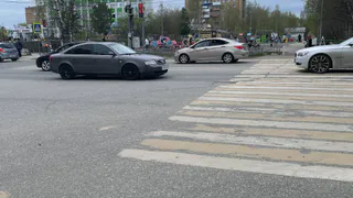 Лишение прав за вождение в очках: новые неожиданные сюрпризы для водителей с 10 июня