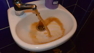 Список адресов: в четверг шесть рязанских улиц останутся без воды