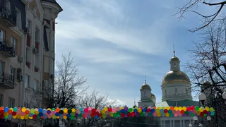 Россиян ждут большие каникулы почти на месяц: приятный сюрприз от государства на майские праздники  