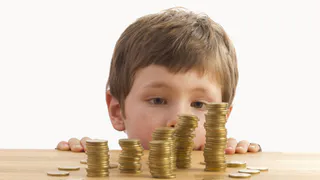 Ведомства Нижнекамска помогут добиться выплаты алиментов