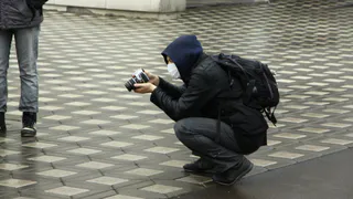 Почему быть спецкором - круто: как менять жизнь в родном городе к лучшему
