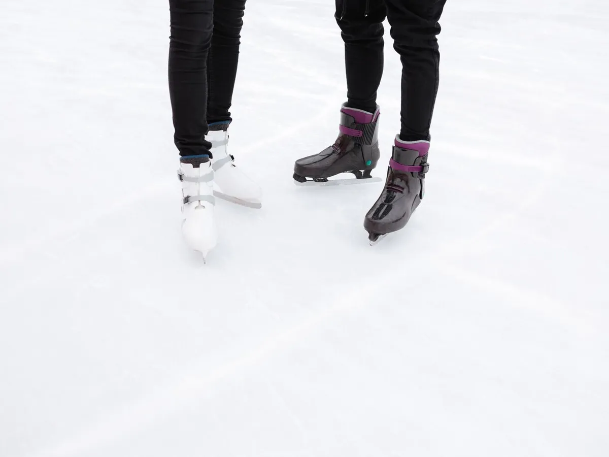 «Кубок поколения-2025» пройдет в Магнитогорске: студенты против юниоров в битве за хоккейную славу