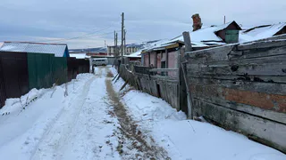 Жаль я такое не знала раньше: мои 10 самых полезных идей для дачи - берите на заметку, они действительно полезные