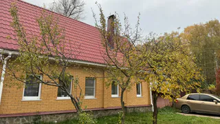 Залил бетон на глаз — отмостка пошла паутиной до осени: запомните эти пропорции