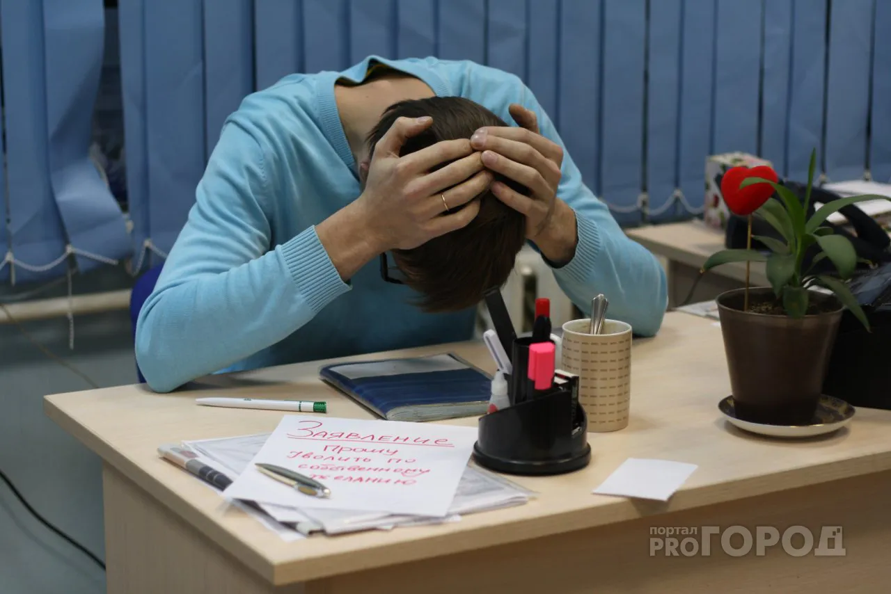Музыка в выходной день не дала отдохнуть магнитогорцам