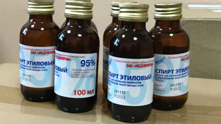 Нижнекамского депутата поймали на продаже фанфуриков