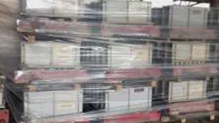 Приставы арестовали имущество рязанской фирмы из-за долга в 280 млн рублей