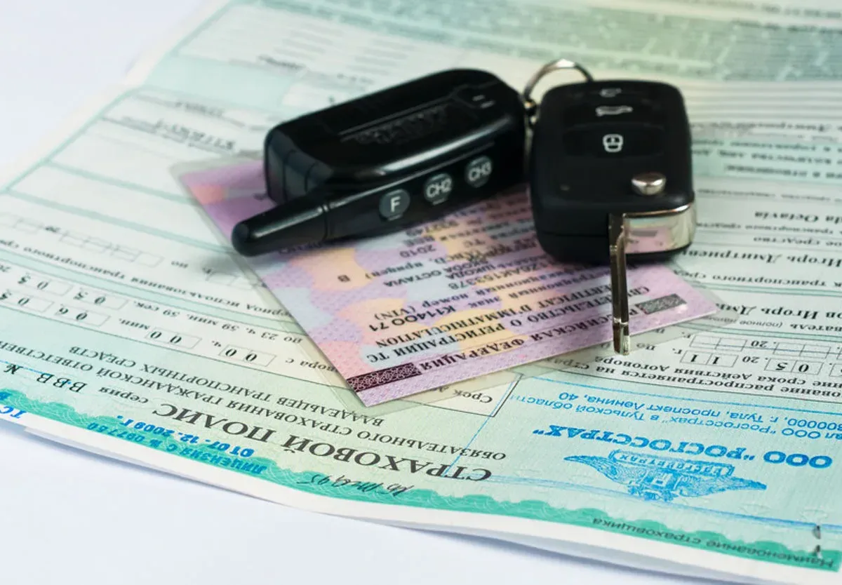 Адвокат предупредил: за эти неочевидные нарушения можно лишиться прав в 2025 году