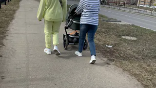 Эхо Российской империи: Мишустин обещает помощь особой категории бывших россиян