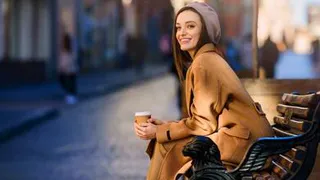 Не всякая погода - благодать: чем чреваты весенние скачки температуры