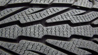 Прибыль «Нижнекамскшины» снизилась на треть за полгода