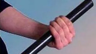 Кровавая ссора: нижнекамец до смерти избил знакомого металлической трубой