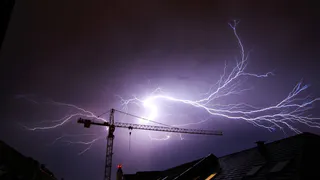 "Июнь, июль и август нас все подставят": синоптики дали новый прогноз на лето