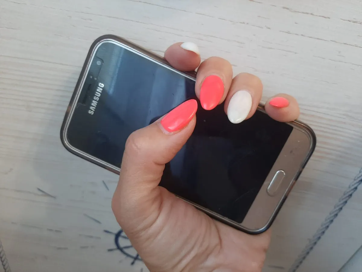 В Татарстане банк оштрафовали на 400 тыс. рублей