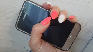 Телефонная шутка жительнице Татарстана обошлась в 1 тыс. рублей