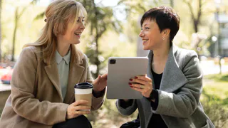 Омар Хайям открыл секрет сплетен: одна причина, которая остается актуальной уже более 1000 лет