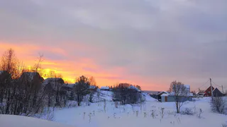 Гороскоп на 3 февраля 2025 года, для каждого знака Зодиака: Овнам — реализация планов, Весам — удивительная удача