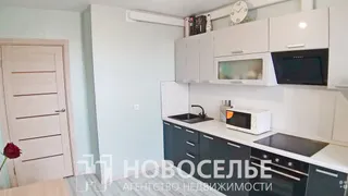 Минутка минимализма: ТОП-6 самых уютных маленьких квартир Рязани, которые стоит посмотреть