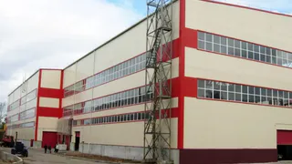 «Рязцветмет» получил представление из-за нарушения прав сотрудника