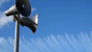 В Татарстане 4 марта пройдёт проверка системы оповещения населения