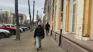 Избранные Богом: Глоба назвал знак, который сорвет денежный куш с 7 марта