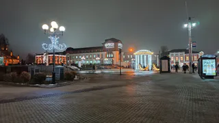 Настолько аномальной весны на нашем веку еще не бывало: синоптики назвали даты прихода жары