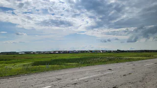 Аномальное похолодание в середине июля: арктический воздух принесет температуру на 4°C ниже нормы