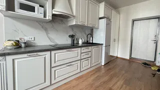 В 2026 году кухня стала самой дорогой комнатой в доме – и вот 8 причин, почему это уже не удивляет