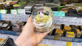 В Рязанской области выросли зарплаты пекарей 