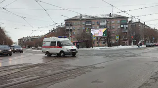 Верховный суд поставил точку в старом вопросе: можно ли завершить обгон через сплошную, если начал маневр по прерывистой