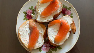 Рыбу в магазине не покупаю, солю по этому рецепту много лет и довольна. Берите рецепт на заметку