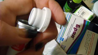 Рязанцы смогут покупать жизненно необходимые препараты дешевле