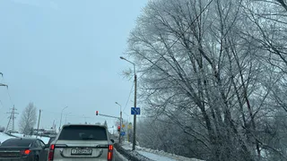 Сколько нужно проехать, чтобы зарядился аккумулятор зимой: узнал и делюсь и делюсь опытом - реально помогает на дороге