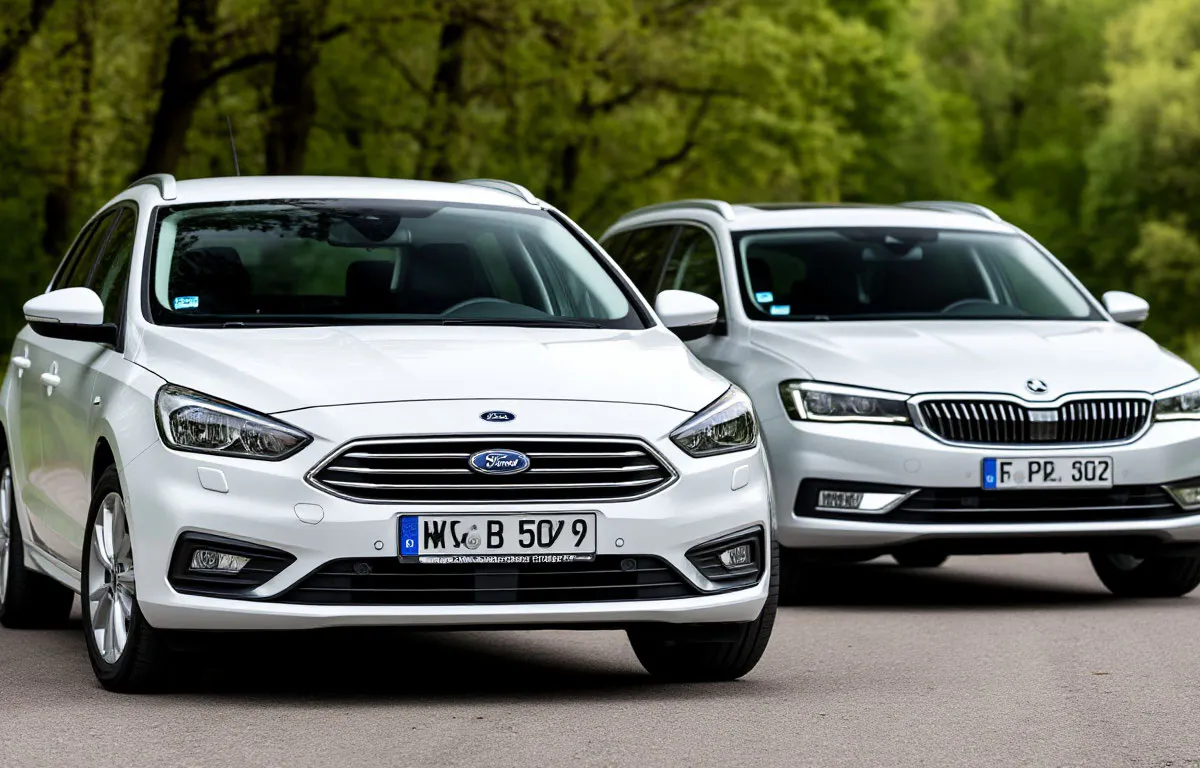 Сложно ли продать подержанный Лисян: друг выставил свой - вот сколько было звонков и конечная цена