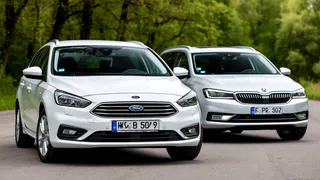 Сложно ли продать подержанный Лисян: друг выставил свой - вот сколько было звонков и конечная цена