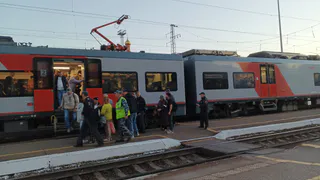 Люди в гневе сдают билеты: ввели новый запрет в поездах - как теперь будут путешествовать пассажиры РЖД
