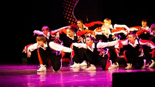 В апреле "Черный кот" не состоится - ведущий и продюсер фестиваля