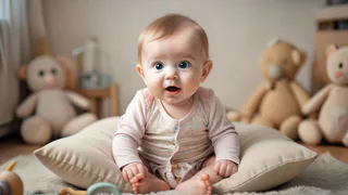 Татарстанским родителям-студентам предложат «социальную няню»