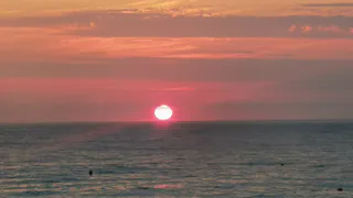 Безлюдные пляжи, термальные источники и рай за разумные деньги: туроператор раскрыл россиянам секретное направление для идеального отдыха 