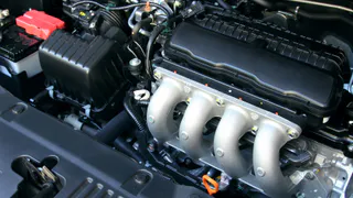 Двигатель 2026: как один мотор перевернёт вcю автомобильную индустрию