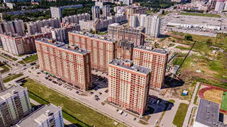 Какие изменения в ипотеке вступили в силу в июле?